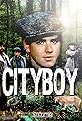 City Boy (1992)