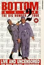 Bottom Live: The Big Number 2 Tour