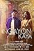 Paulo Avelino and Janine Gutierrez in Ngayon Kaya (2022)