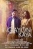 Ngayon kaya (2022) Poster