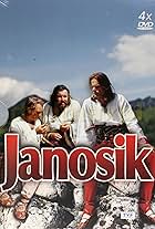 Janosik (1974)