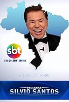 Programa Silvio Santos