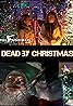 Dead by Christmas (2018) Poster