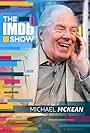 Michael McKean