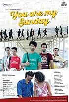 Tu Hai Mera Sunday