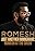 Romesh Ranganathan: Just Another Immigrant - Romesh at the Greek