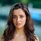 Holly Earl