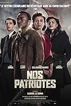 Nos patriotes