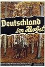 Deutschland im Herbst (1978)