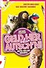 Geld her oder Autsch'n! (2013) Poster