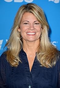 Primary photo for Lisa Whelchel