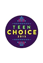 Teen Choice Awards 2015 (2015)