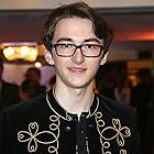 Isaac Hempstead Wright