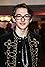 Isaac Hempstead Wright's primary photo