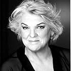 Tyne Daly