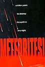 Meteorites! (1998)