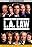 L.A. Law: The Movie