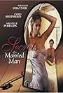 Secrets of a Married Man (1984)