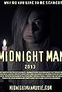 Midnight Man (2013)