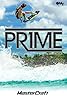 Prime Wake Movie (2014) Poster