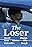 The Loser