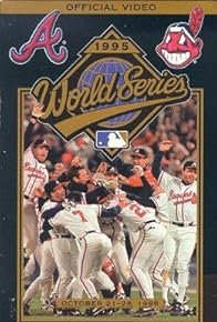 Primary photo for 1995 World Series