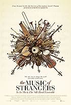 The Music of Strangers