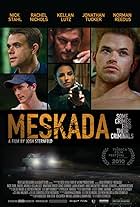 Meskada