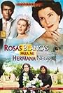 Rosas Brancas para Minha Irmã Negra (1970)