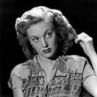 Jan Sterling