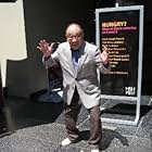 Haruo Nakajima