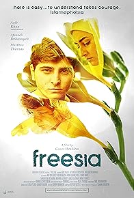 Primary photo for Freesia