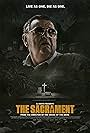 The Sacrament