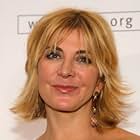 Natasha Richardson