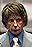 Phil Spector's primary photo