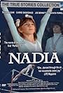 Nadia (1984)