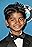 Sunny Pawar's primary photo