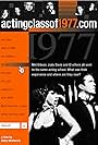 Actingclassof1977.com (2008)