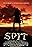 SPIT: The Story of a Caveman and a Chicken