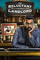 The Reluctant Landlord