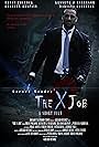 The X Job (2016)