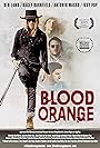 Blood Orange (2016)