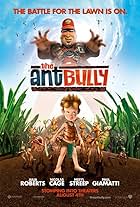 The Ant Bully