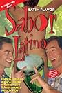 Sabor latino (1996)