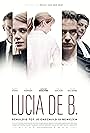 Lucia de B. (2014)