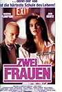 Zwei Frauen (1989)