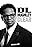 D.L. Hughley: Clear