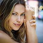 Pascale Hutton