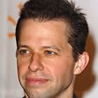 Jon Cryer