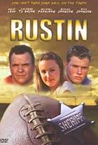 Rustin